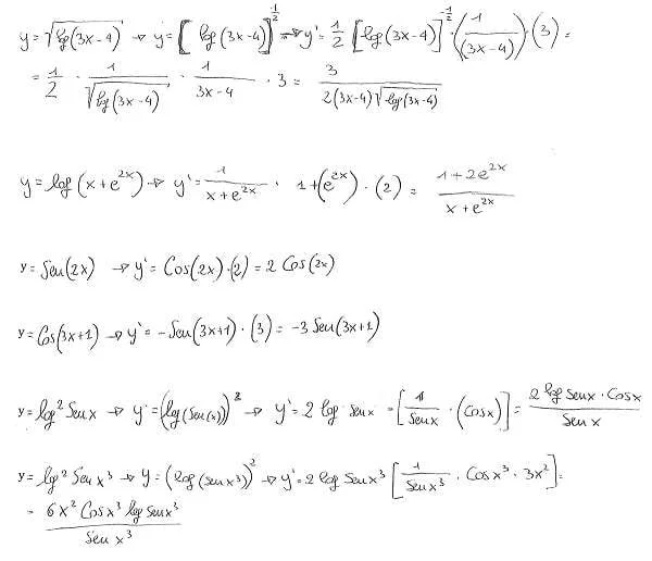 derivate composte 1 b