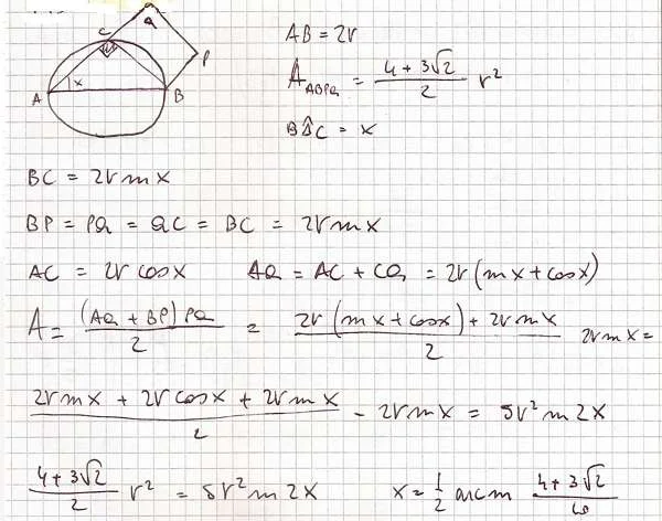 tri 2Bqual 2B23