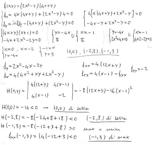 max 2Bmin 2Bnormali 2B02