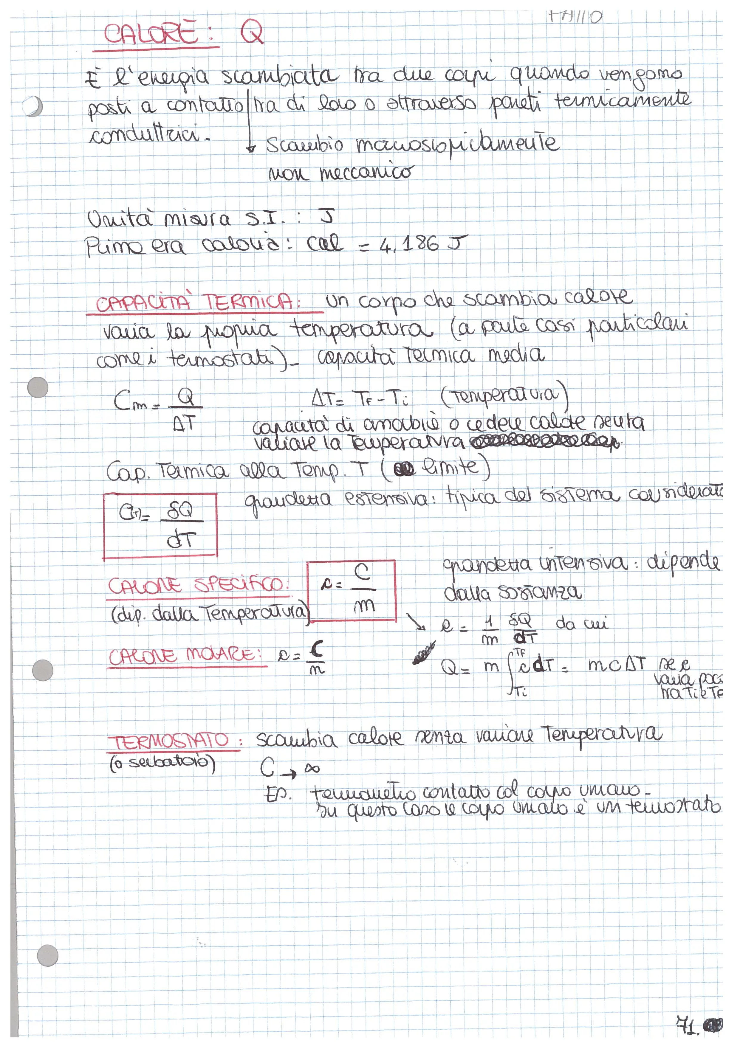 Termo71