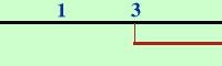 agcacb2 78a4ebc3a8