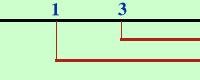 agcacb3 e332ad8c12
