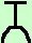 Strutture algebriche: gruppi, anelli e campi calicer 694c31cb14