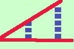 confronto3 9cd3a8e4ef