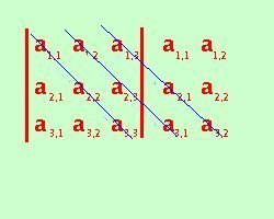 determinante00 919845b05d