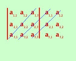 determinante01 620ebd5ada