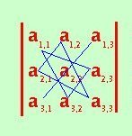 determinante06 d76eeddbfb