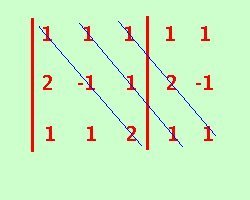 determinante07 49d581a150