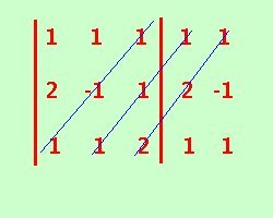 determinante08 8e06c7d14c