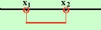 disequazione25 7292e6bc2a