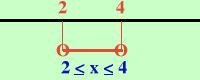 disequazione30 d42c9e3107