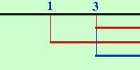 disequazione32 a1453d50a0