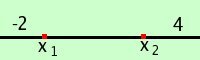 disequazione59 9b04ec0a70