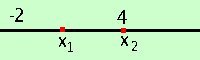 disequazione63 491f6e2c70