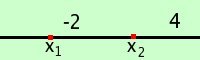 disequazione64 fbd81a8d79