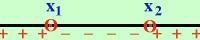 i2 84c431be9f