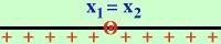 i4 7d32172c3b