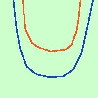 Parabola: definizione, equazione e proprietà parabola45 4120a1477d