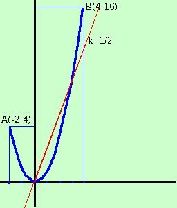 problema09 69c6491c92
