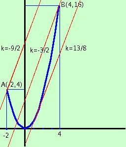 problema10 f1f132a941