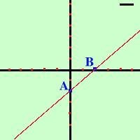 retta02 9325dd2971