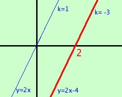 retta03 81d085903b