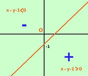 retta07 3bdc3d53cb
