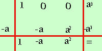 ruffini11 eb2e2579e0