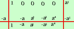 ruffini12 f22544f08b