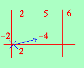 ruffini4 a14c0ee135
