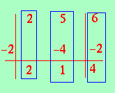 ruffini8 4b82e5880a
