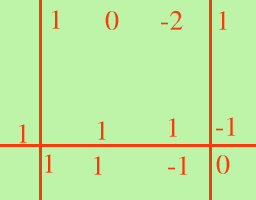 scruffini4 cc474d3484