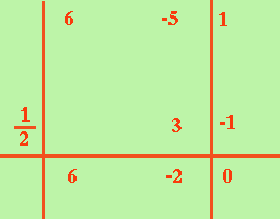 scruffini5 72d8ba86fc